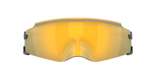 Oakley OO9455M Oakley Kato Sunglasses | LensCrafters