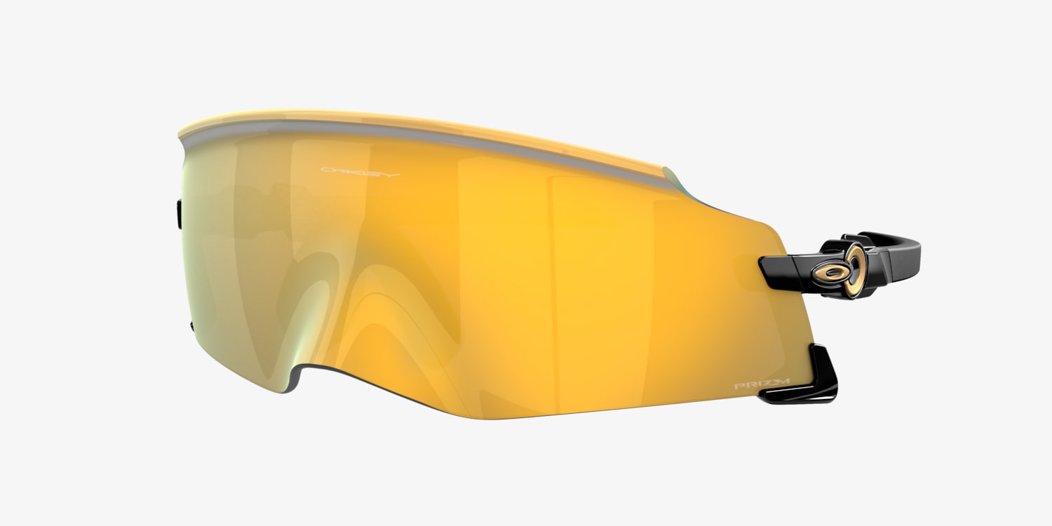 0OO9455M__945502__P21__noshad_