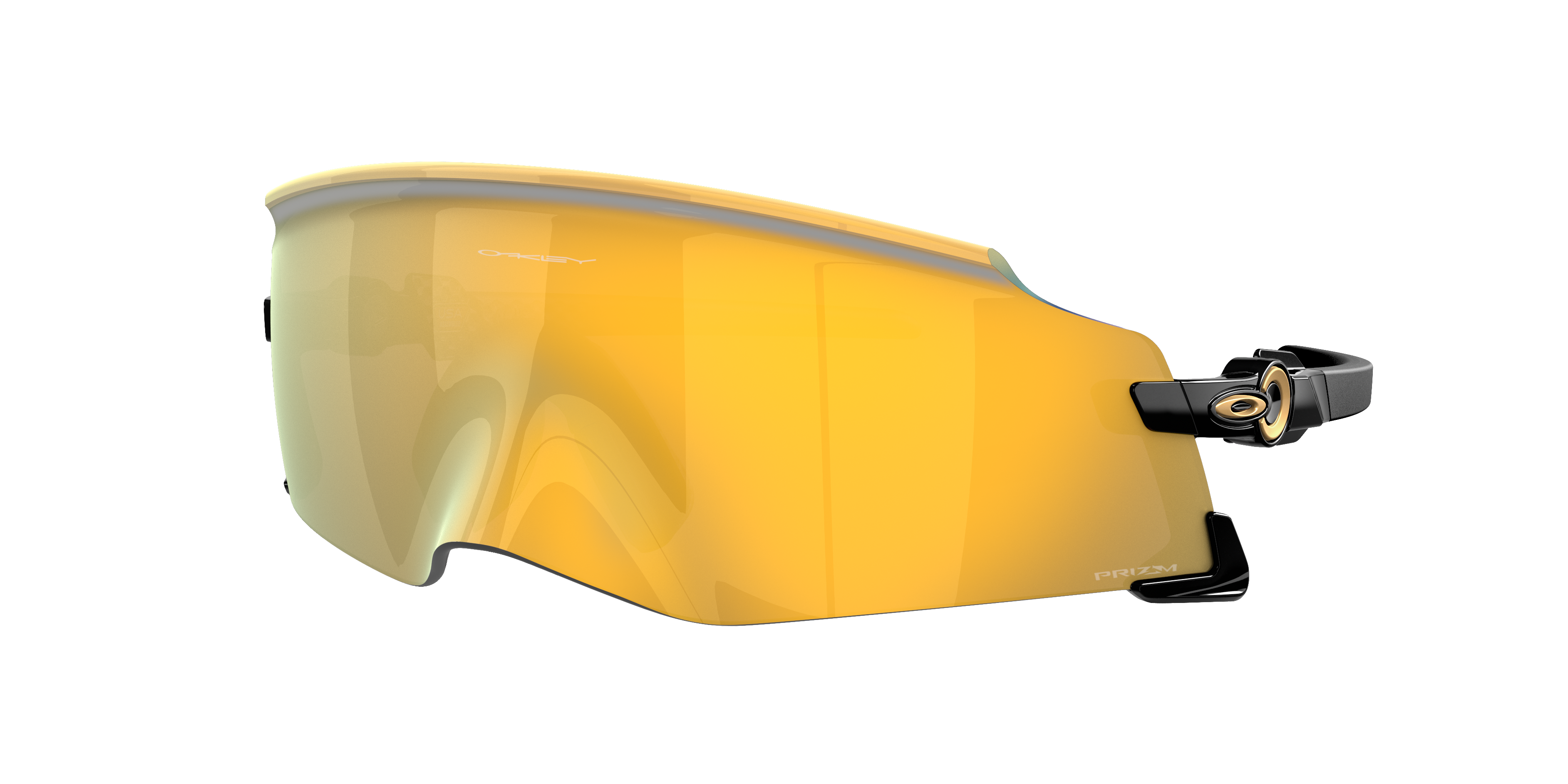 Oakley OO9455M Oakley Kato Sunglasses | LensCrafters Oakley OO9455M Oakley Kato Sunglasses | LensCrafters