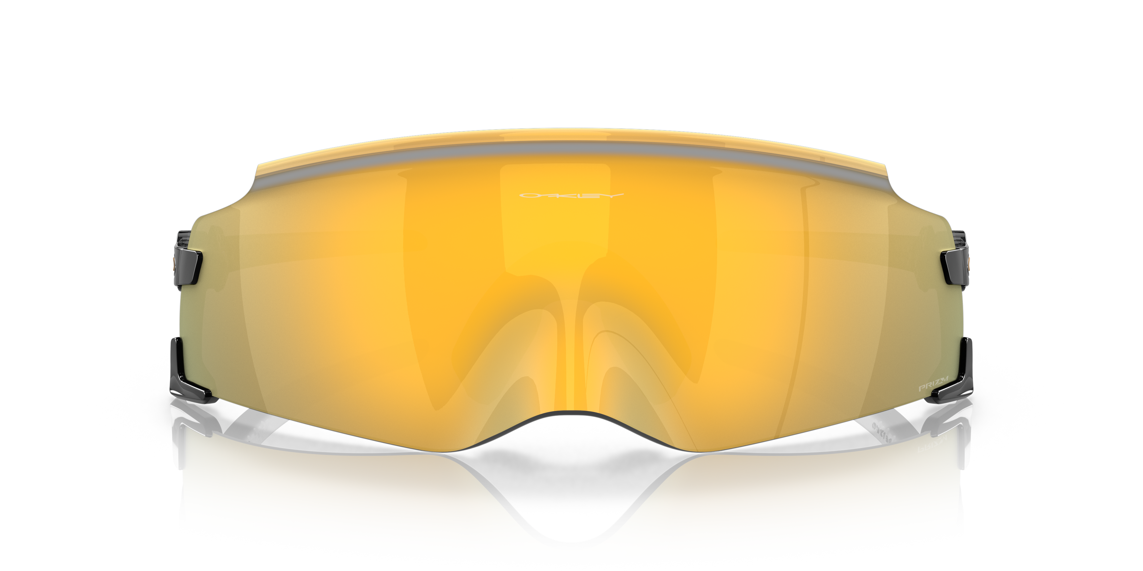 OO9455M Oakley Kato