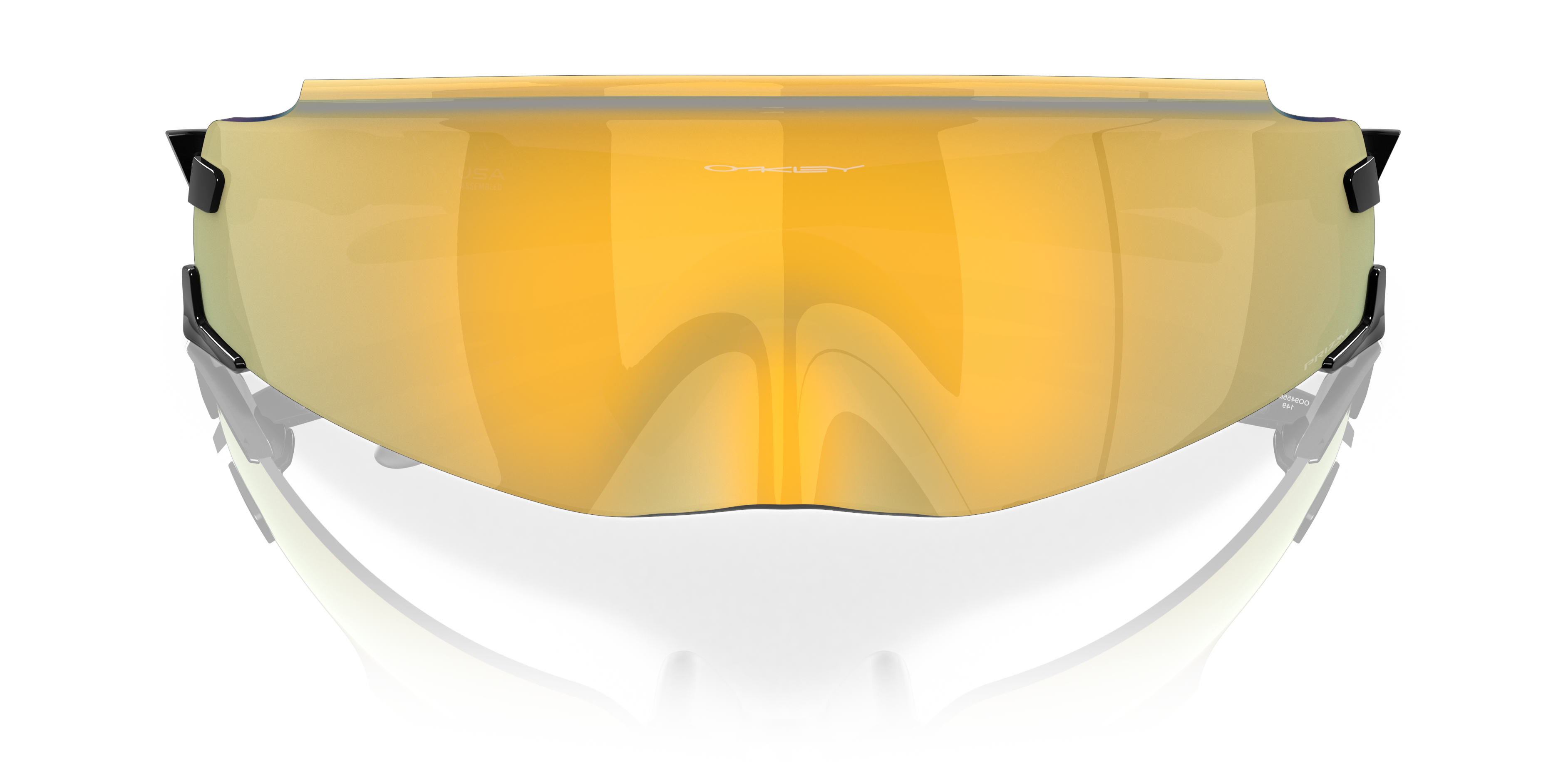 OO9455M Oakley Kato