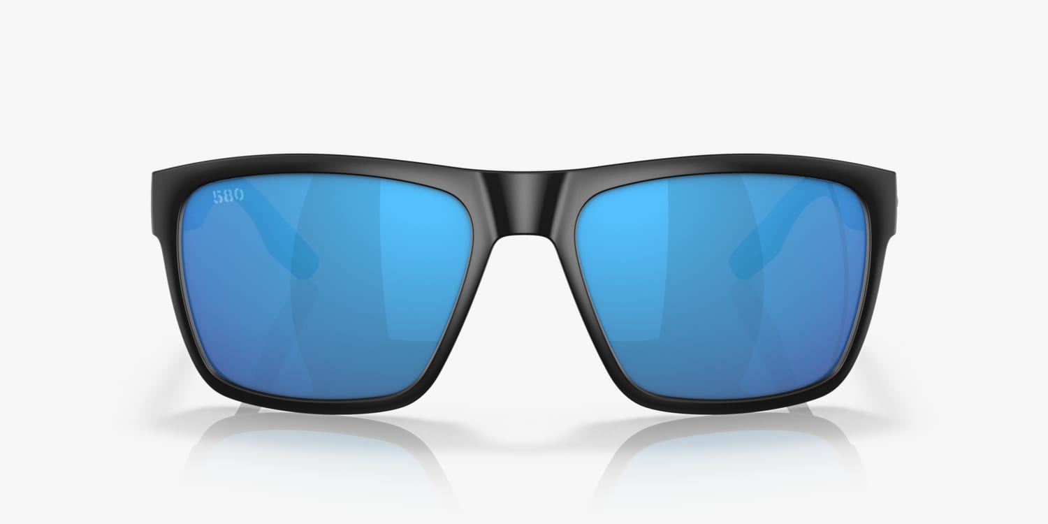 Costa 6S9050 Paunch XL Sunglasses | LensCrafters