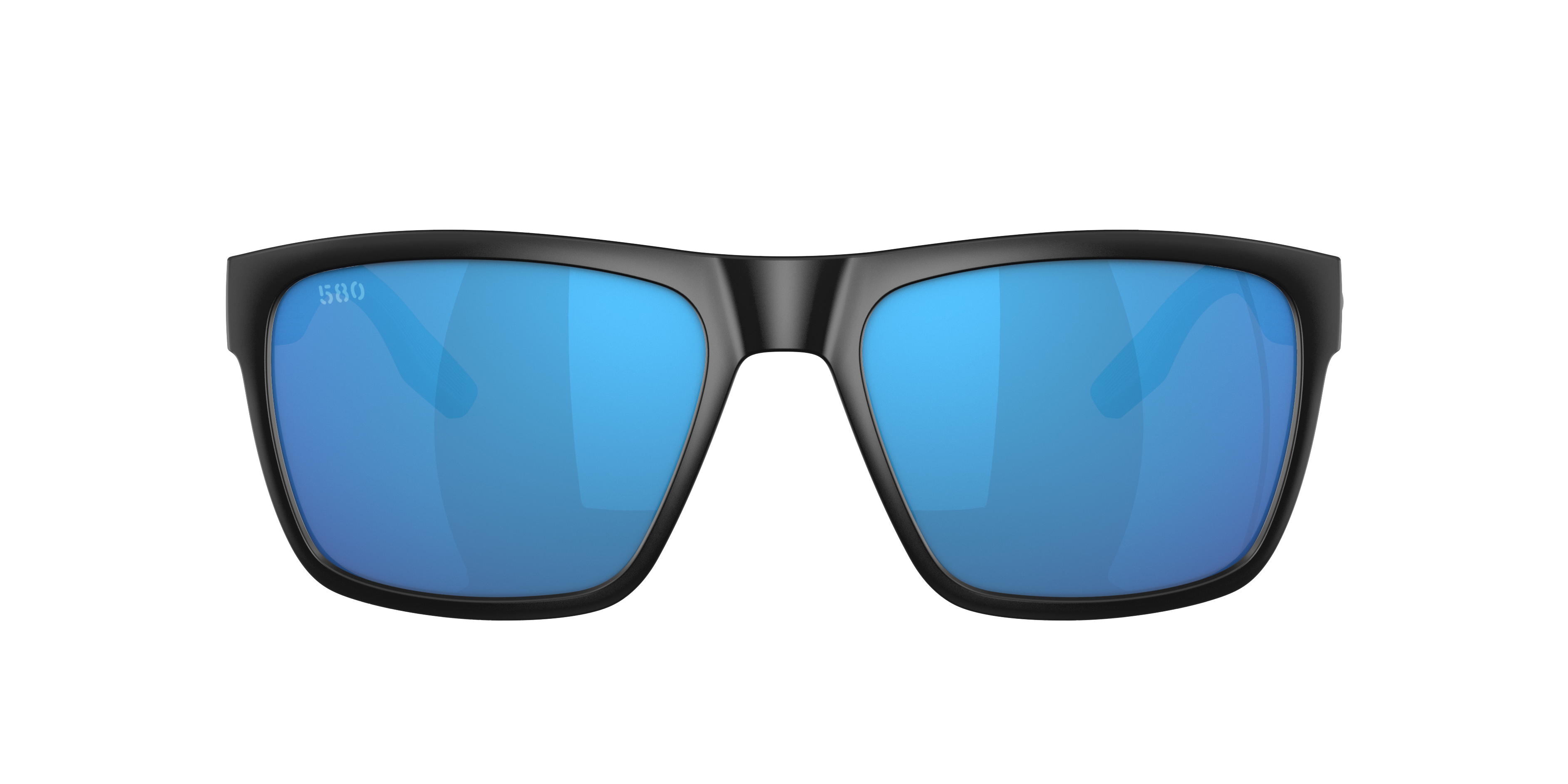 Costa 6S9050 Paunch XL Sunglasses | LensCrafters