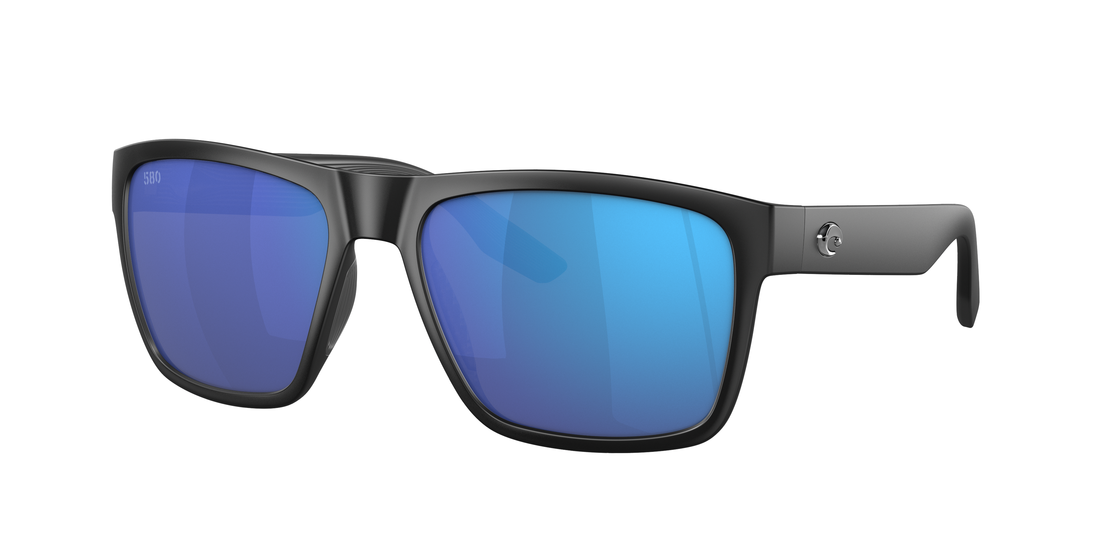 カタズカナイ！ No Reserve: 1990 Kawasaki Ninja ZX-10 for sale on BaT Auctions