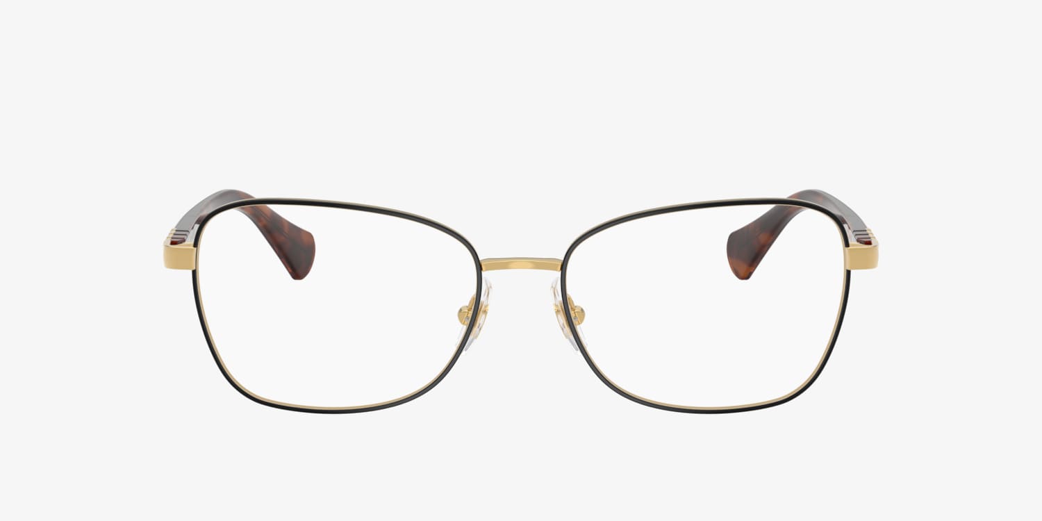 Ralph by Ralph Lauren RA6062 Eyeglasses | LensCrafters
