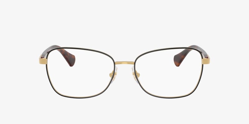 Ralph by Ralph Lauren RA6059 Eyeglasses | LensCrafters