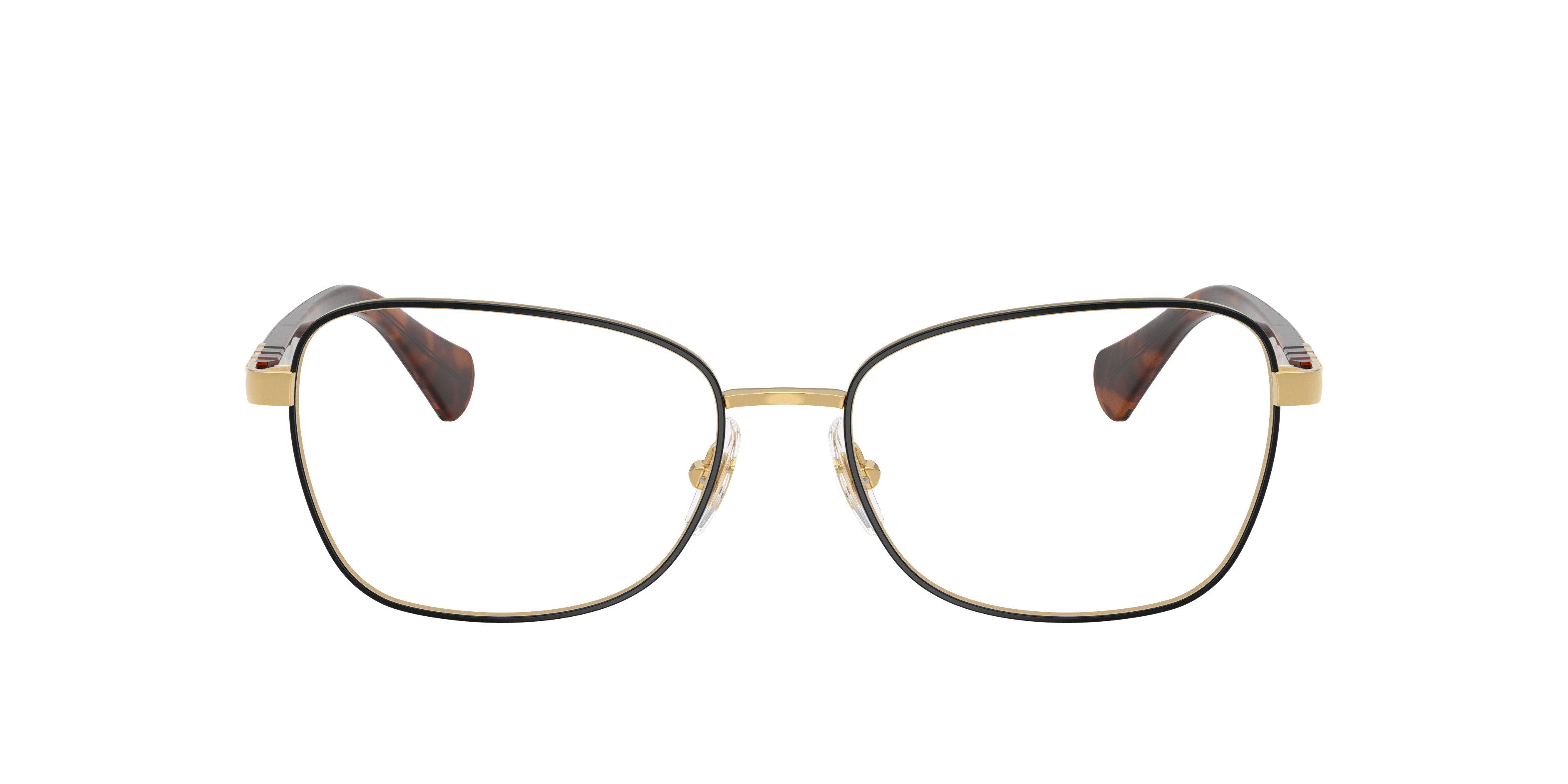 Ralph by Ralph Lauren RA6062 Eyeglasses | LensCrafters