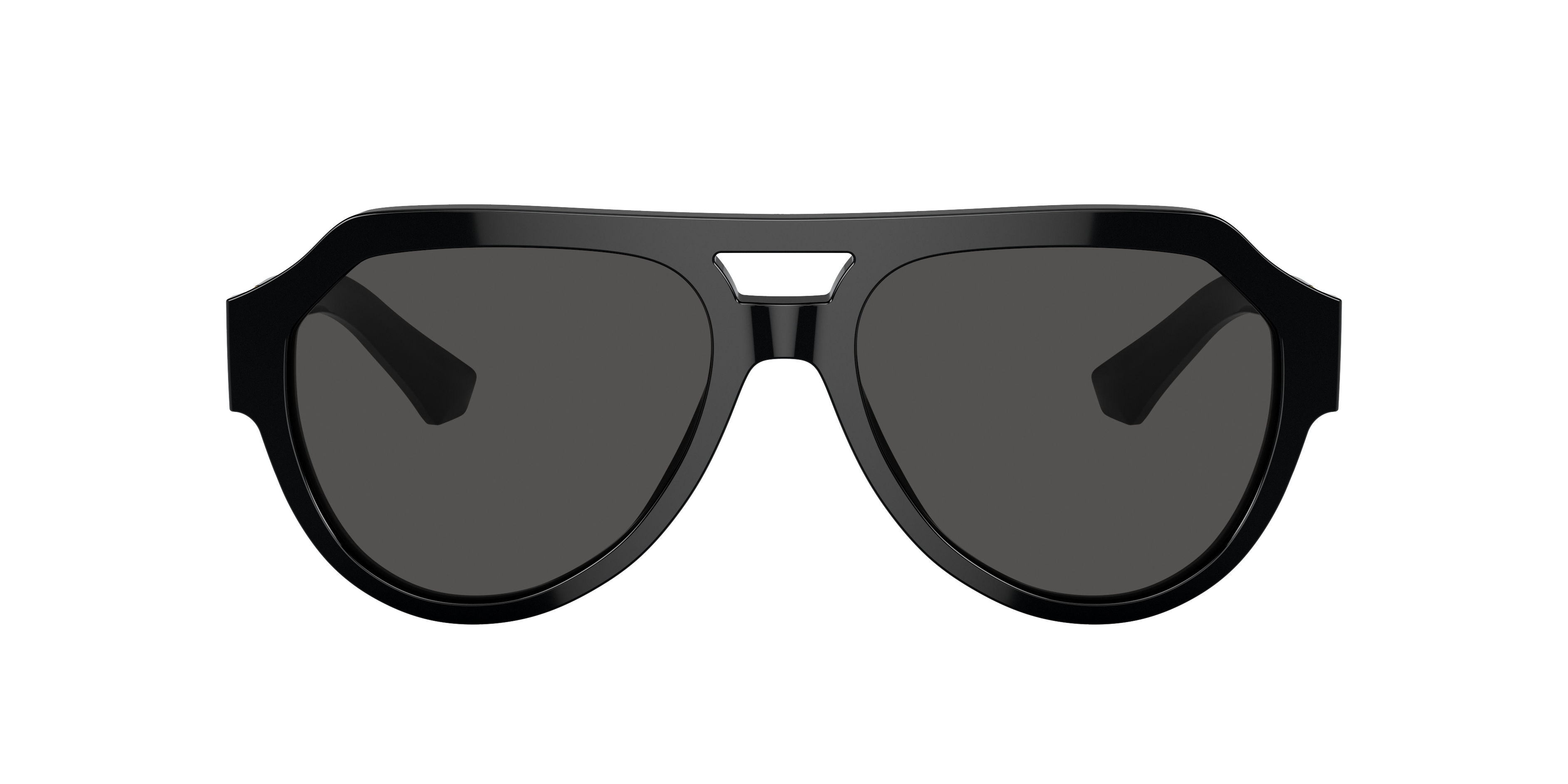 DOLCE & GABBANA ノースリーブ 36 DOLCE & GABBANA EYEWEAR DG3384 | Select Eyewear