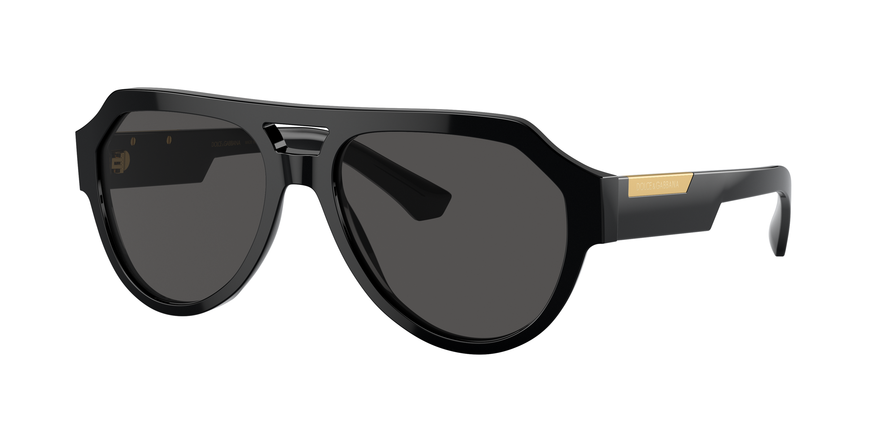 0DG4466__501_87__P21__noshad__