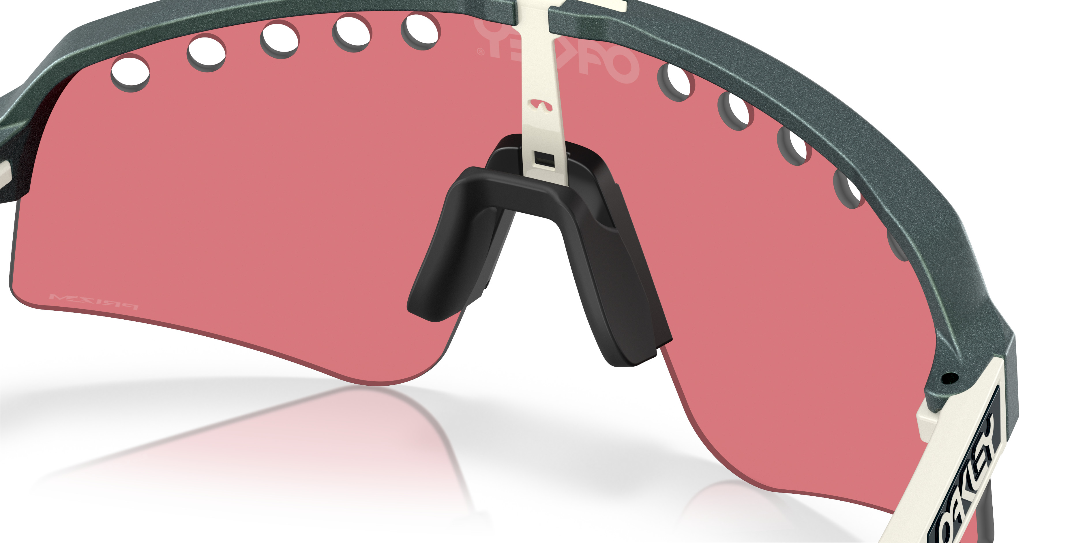 OO9465 Sutro Lite Sweep Pacific Trail Collection