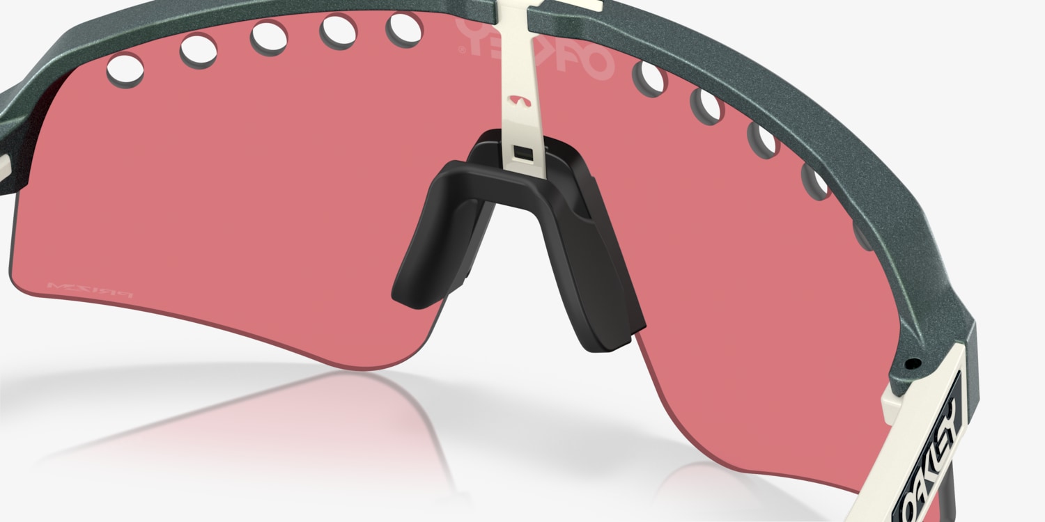 Neoka0687 オークリー Sutro (OO9465-2139) Oakley Sutro Lite Sweep OO9465-2139 - 2aoptical