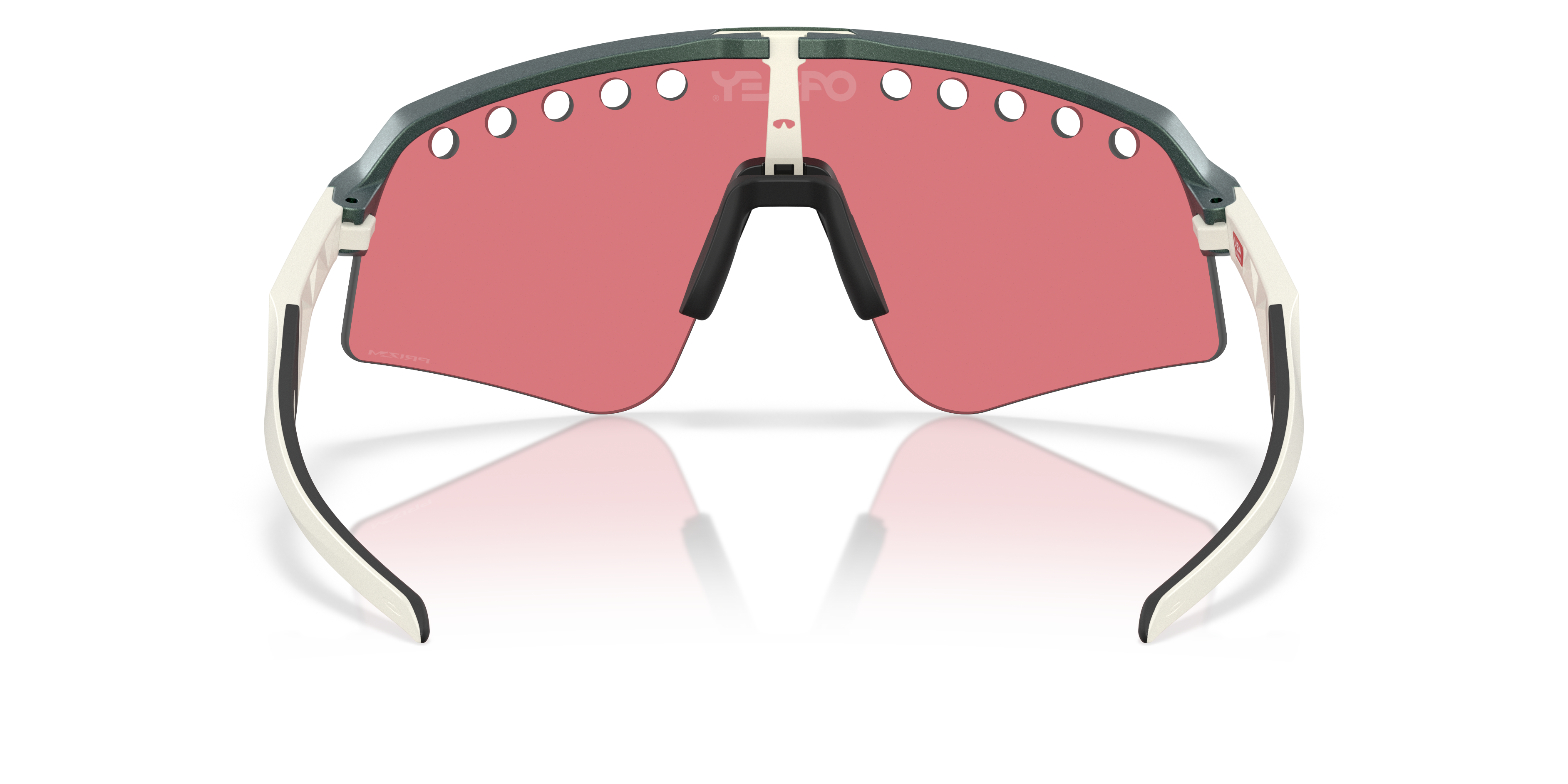 OO9465 Sutro Lite Sweep Pacific Trail Collection