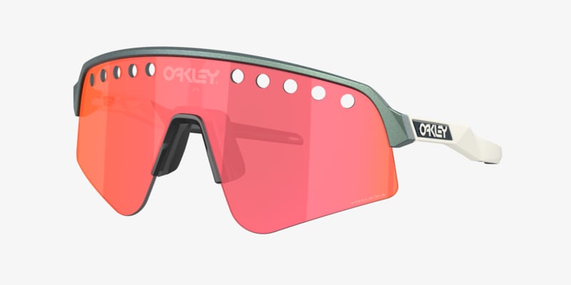 Oakley OO9496 Sutro™ Lite S Sunglasses | LensCrafters