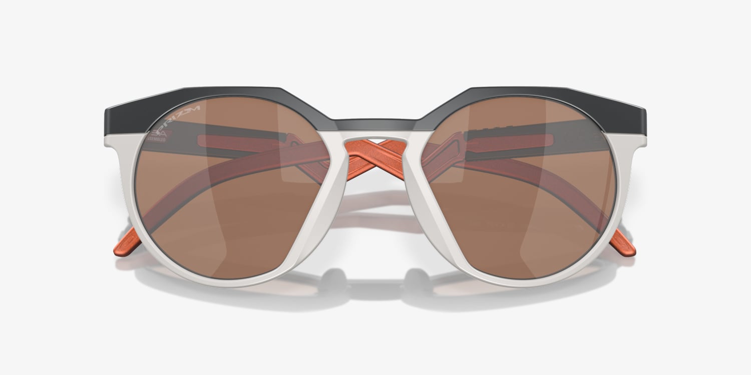 Oakley OO9242 HSTN Sunglasses | LensCrafters