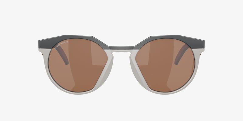 Oakley OO9284 Frogskins™ Range Sunglasses | LensCrafters