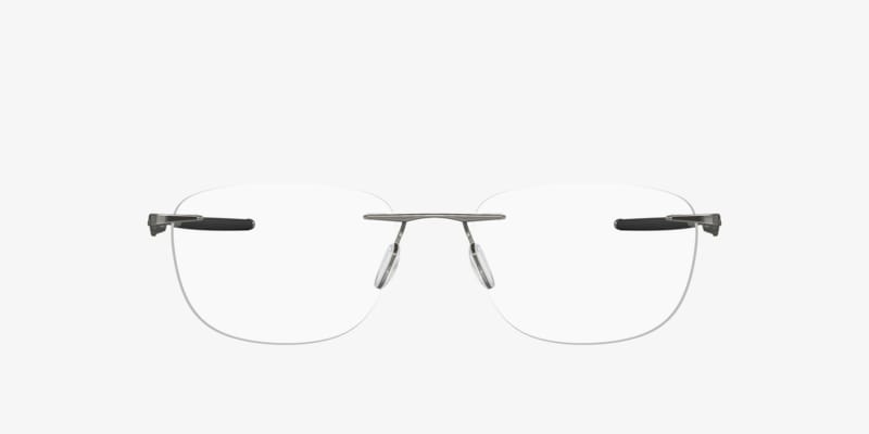 Oakley OX5126 Gauge 3.1 Eyeglasses | LensCrafters