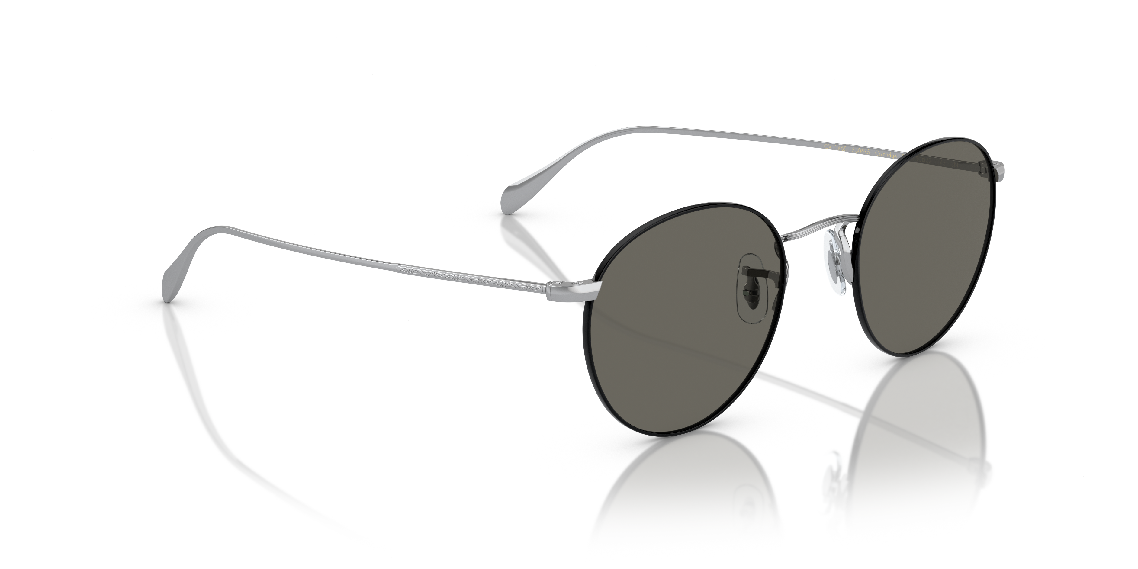 OV1186S Coleridge Sun