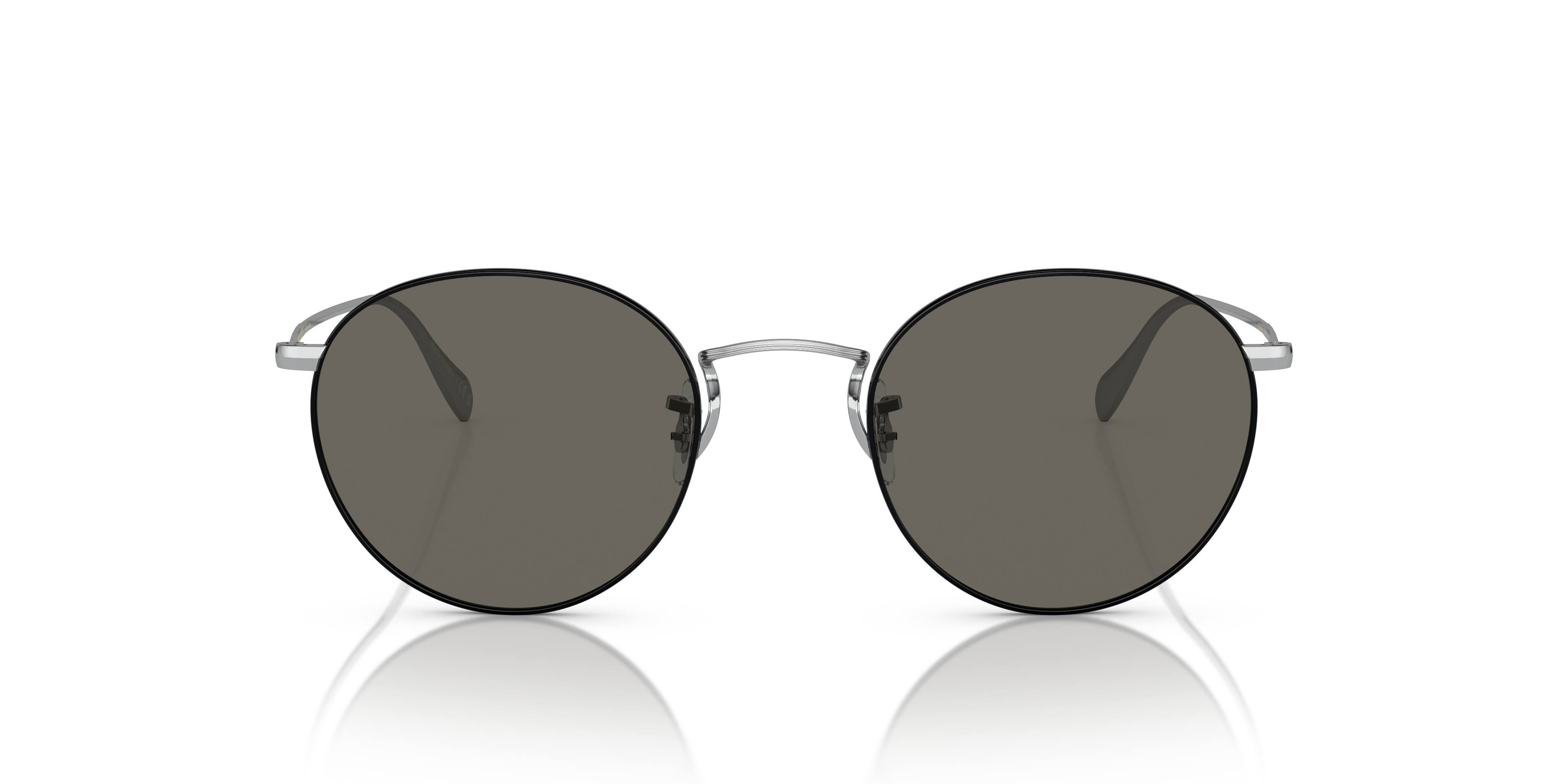 OV1186S Coleridge Sun