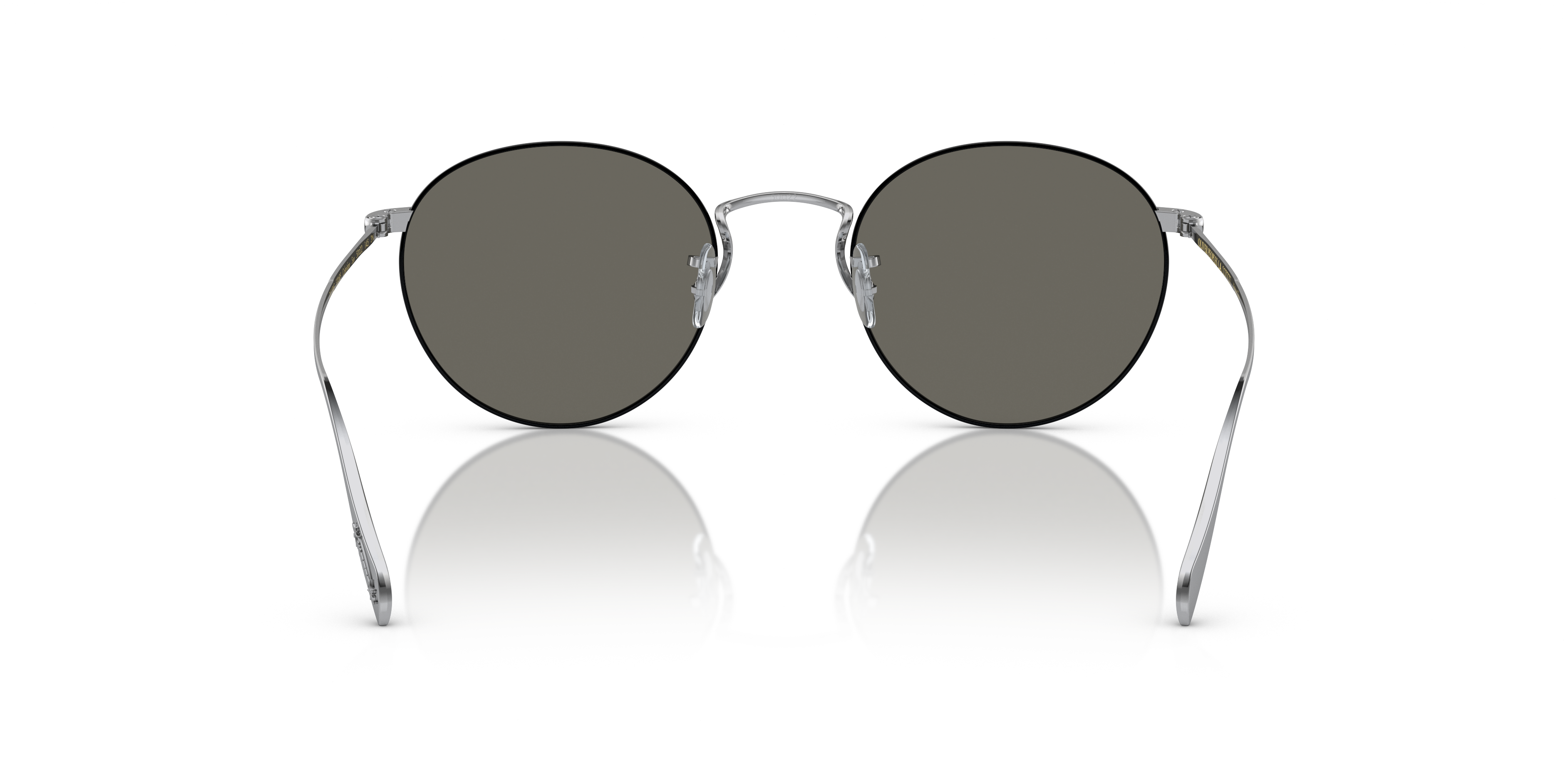 OV1186S Coleridge Sun