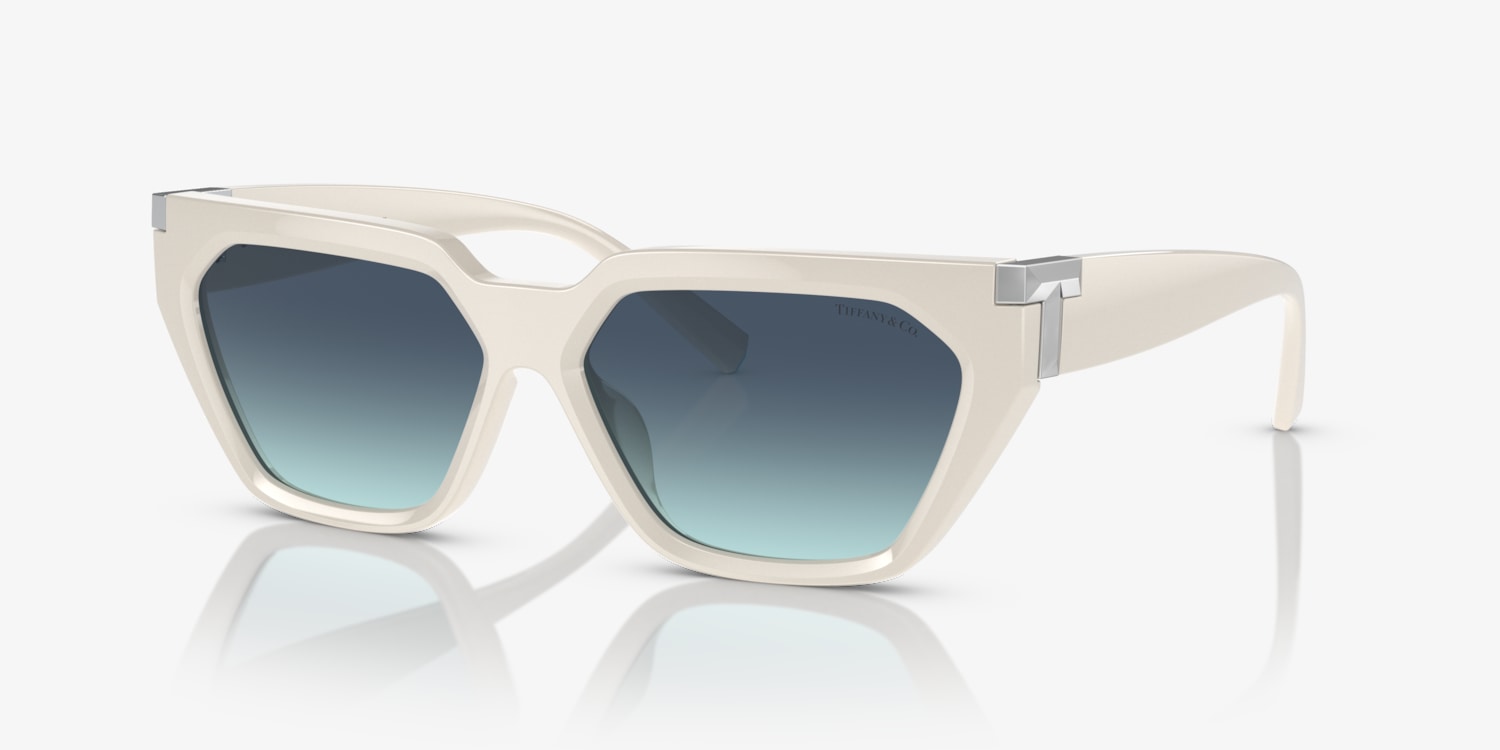 Tiffany TF4205U Sunglasses | LensCrafters