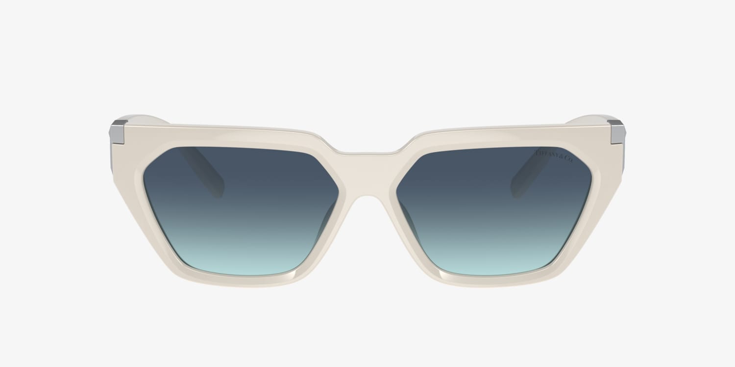 Tiffany TF4205U Sunglasses | LensCrafters