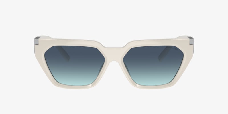 Tiffany TF4205U Sunglasses | LensCrafters