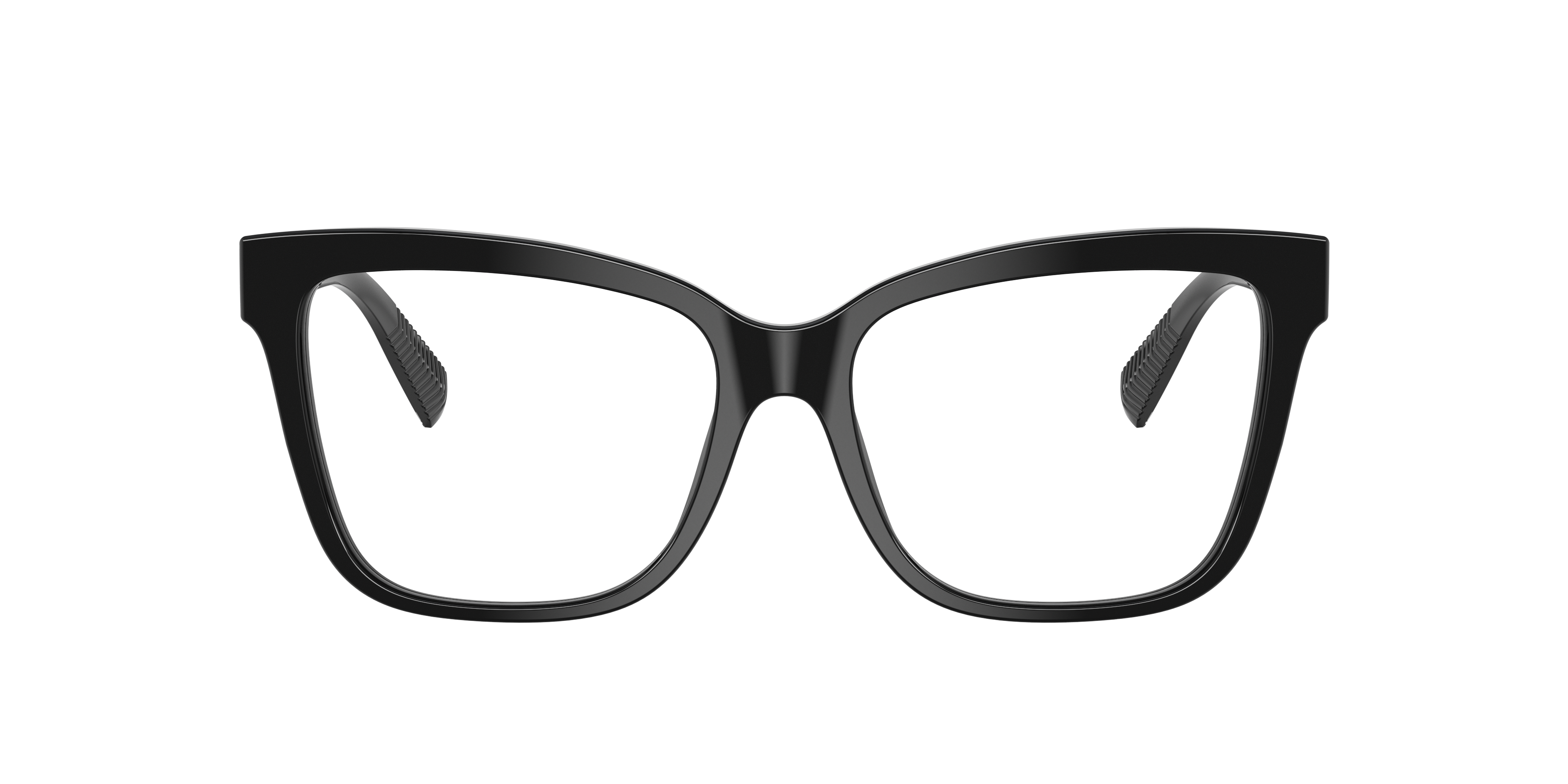 Tiffany TF2260 Eyeglasses | LensCrafters
