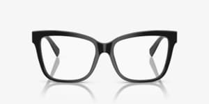 Tiffany TF2260 Eyeglasses | LensCrafters