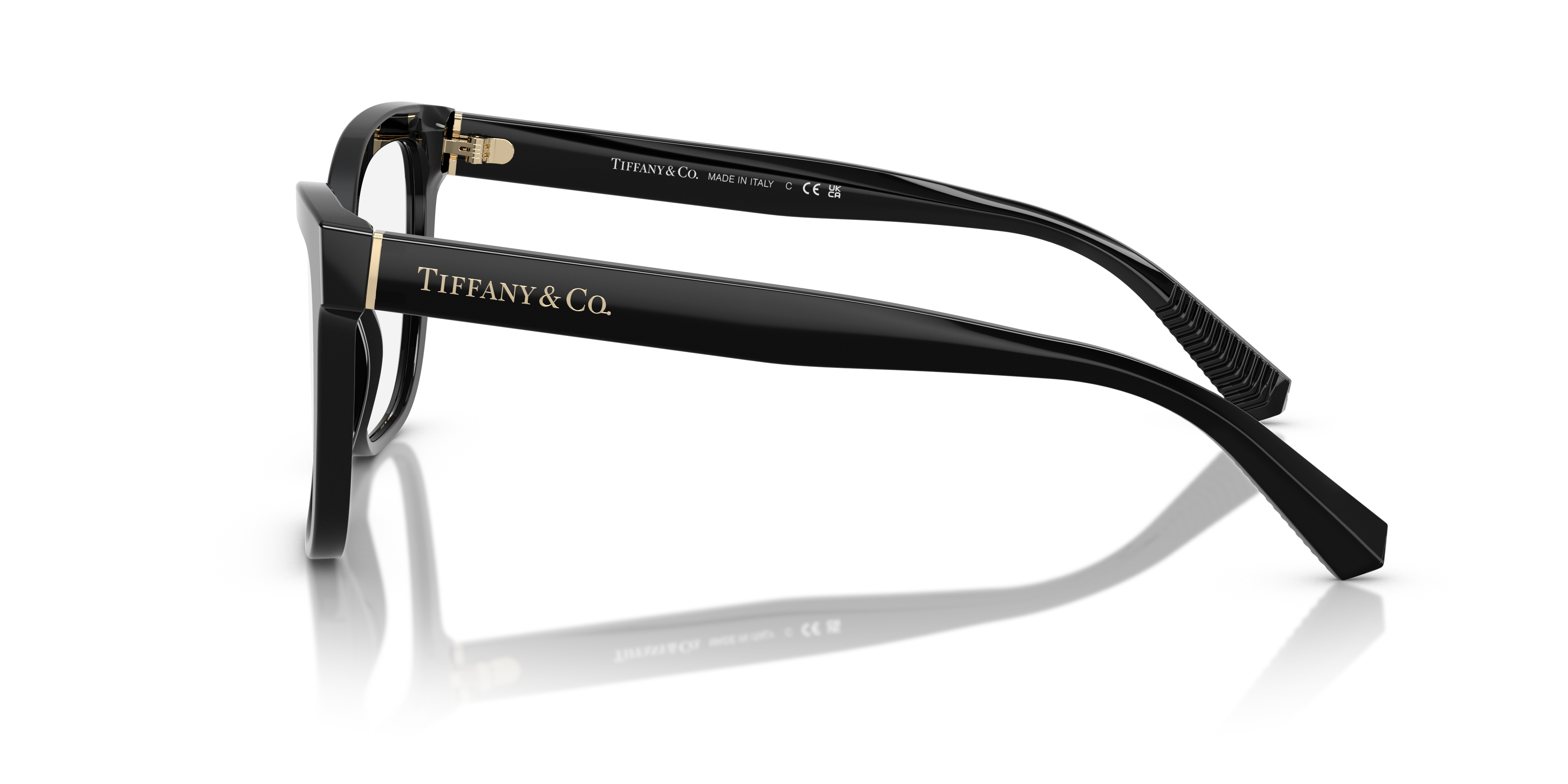 0TF2260__8001__P21__shad__lt.