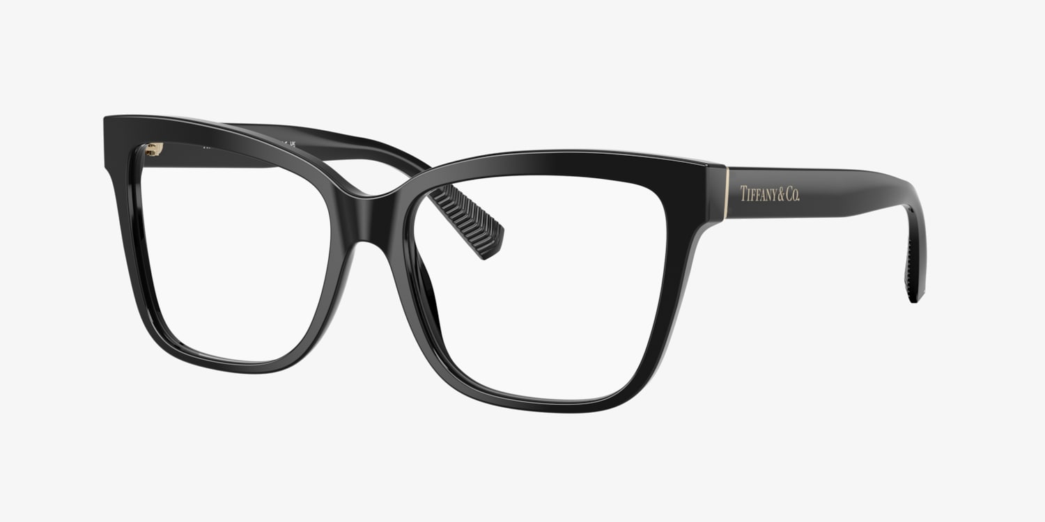 0TF2260__8001__P21__noshad__qt