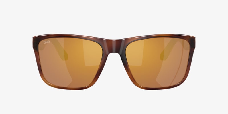 Costa 6S9120 Broadbill II Sunglasses | LensCrafters