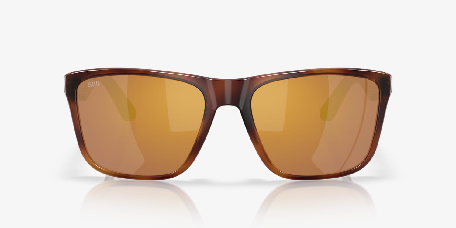 Costa 6S9126 Los Alijos Sunglasses | LensCrafters