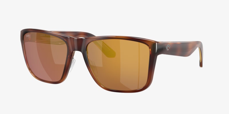 Costa 6S9120 Broadbill II Sunglasses | LensCrafters