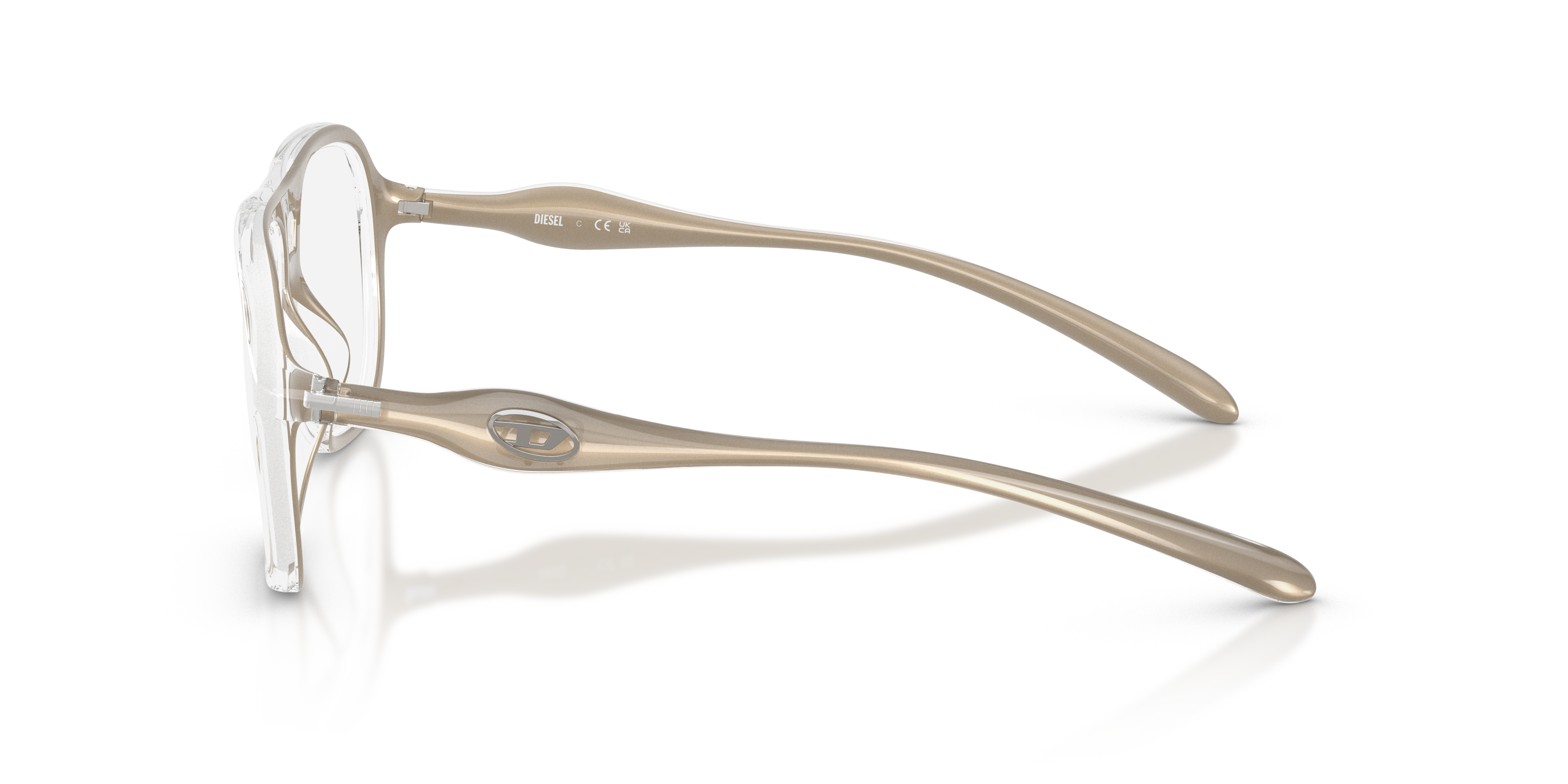 oeです。 CA4664-60X – ELI ADAMS JEWELERS