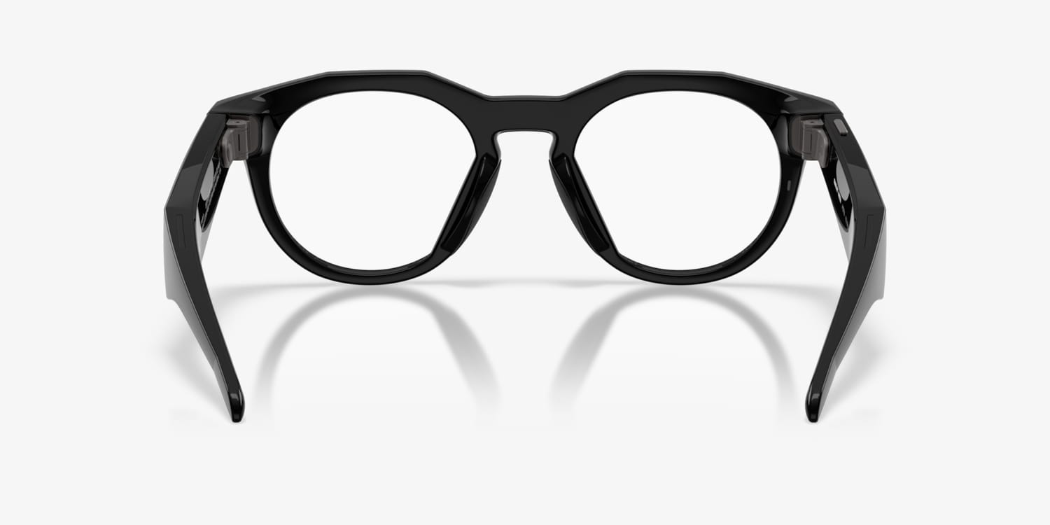 Oakley Oakley Meta HSTN Transitions® Sunglasses | LensCrafters