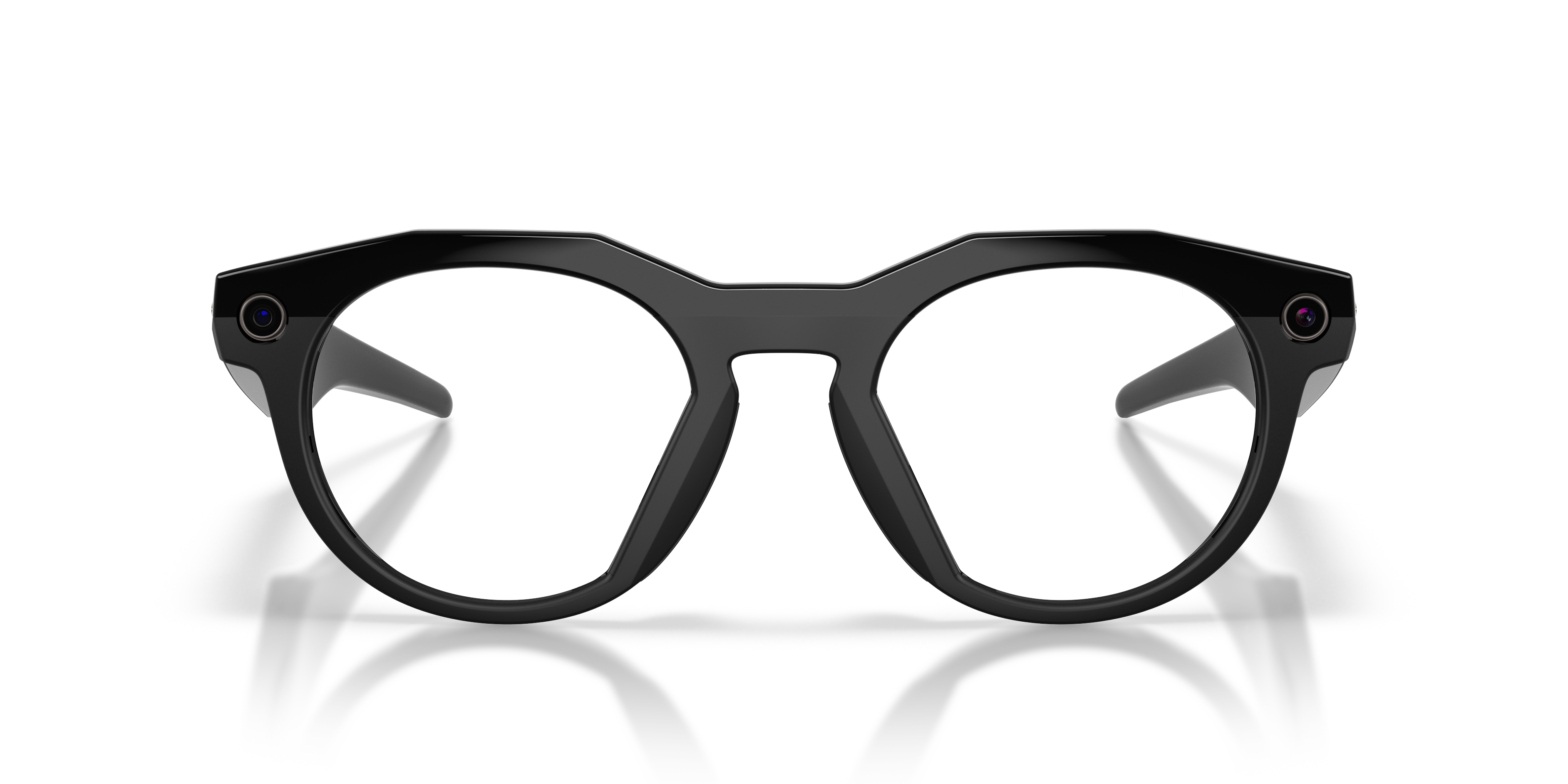 Oakley Meta eyeglasses
