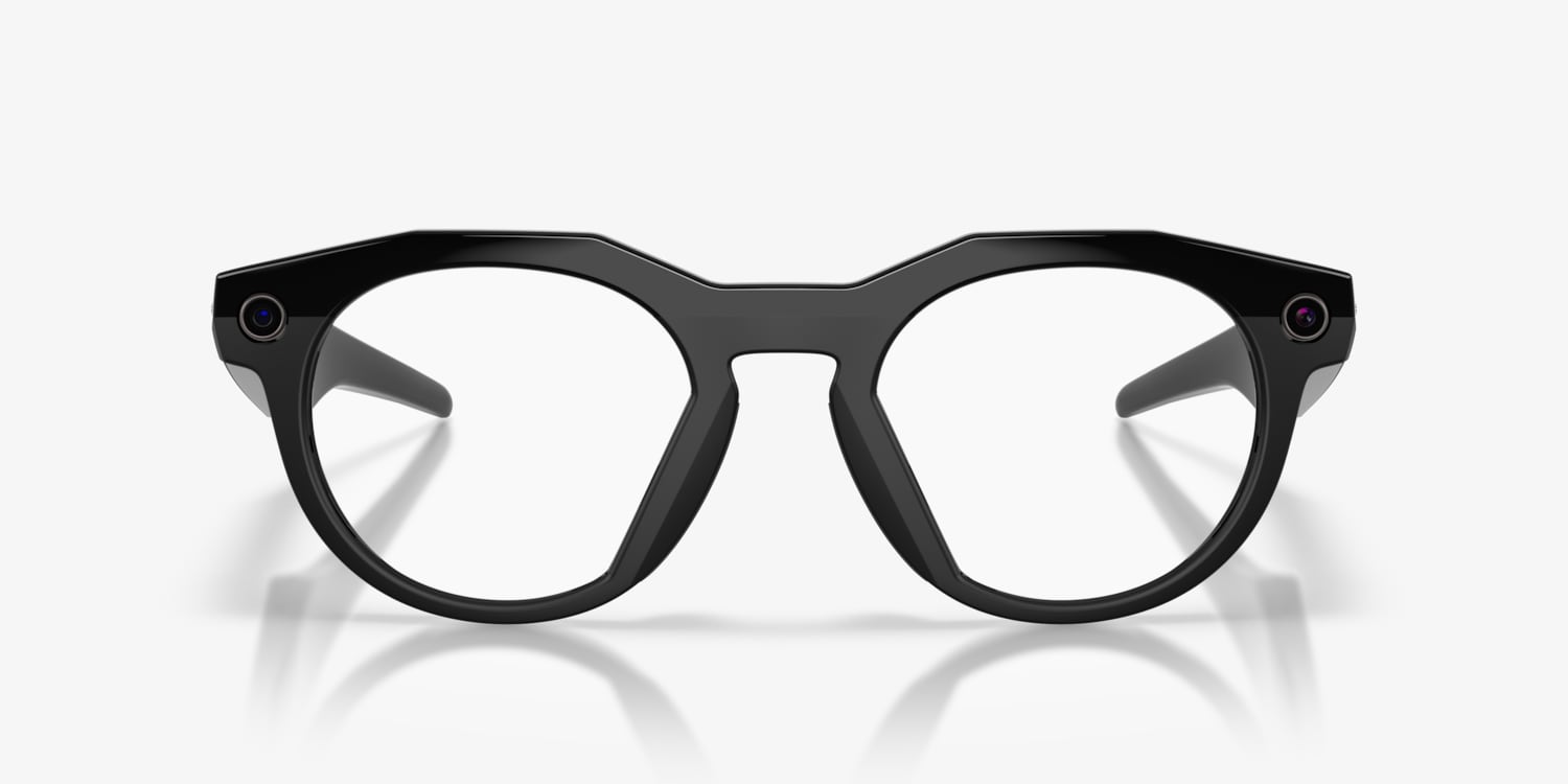 Oakley Meta eyeglasses