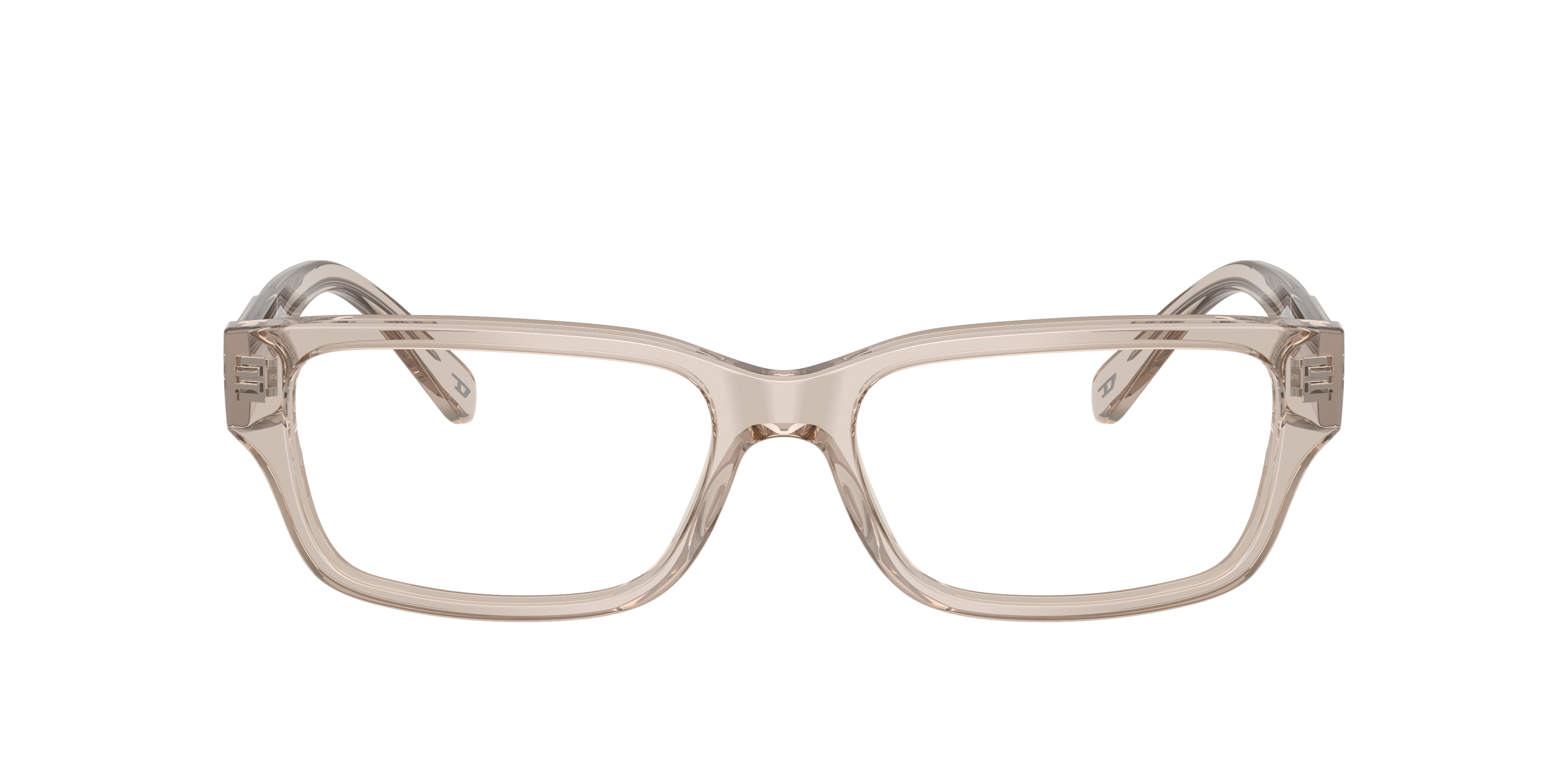 Diesel DL4002 Eyeglasses | LensCrafters