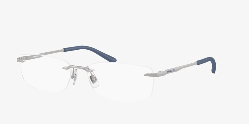 Armani Exchange AX1064 Eyeglasses | LensCrafters