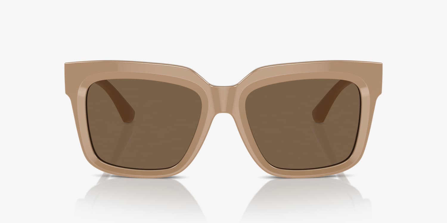 Burberry BE4419 Sunglasses | LensCrafters