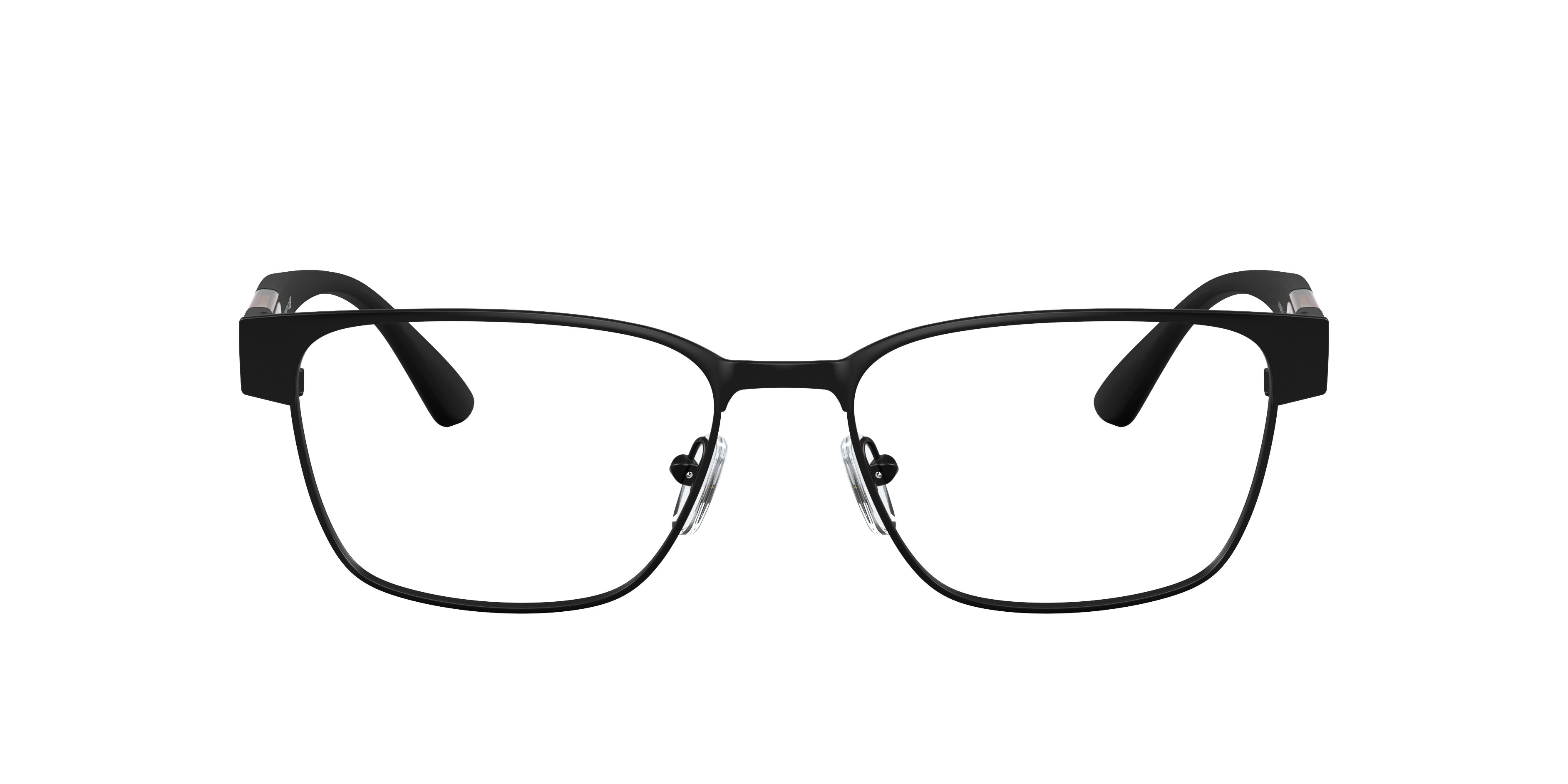 Armani Exchange AX1052 Eyeglasses LensCrafters