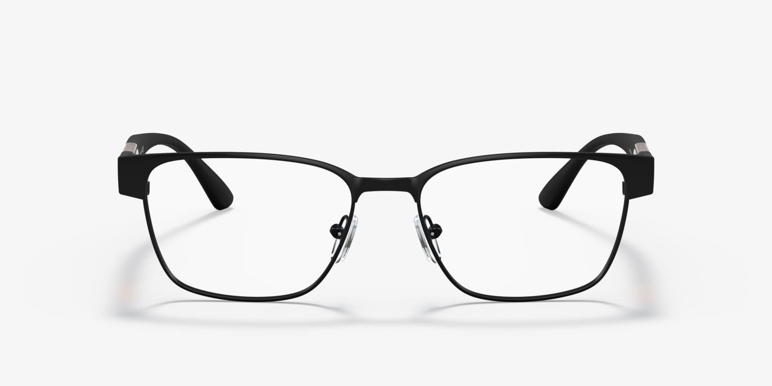 Armani Exchange AX1052 Eyeglasses | LensCrafters