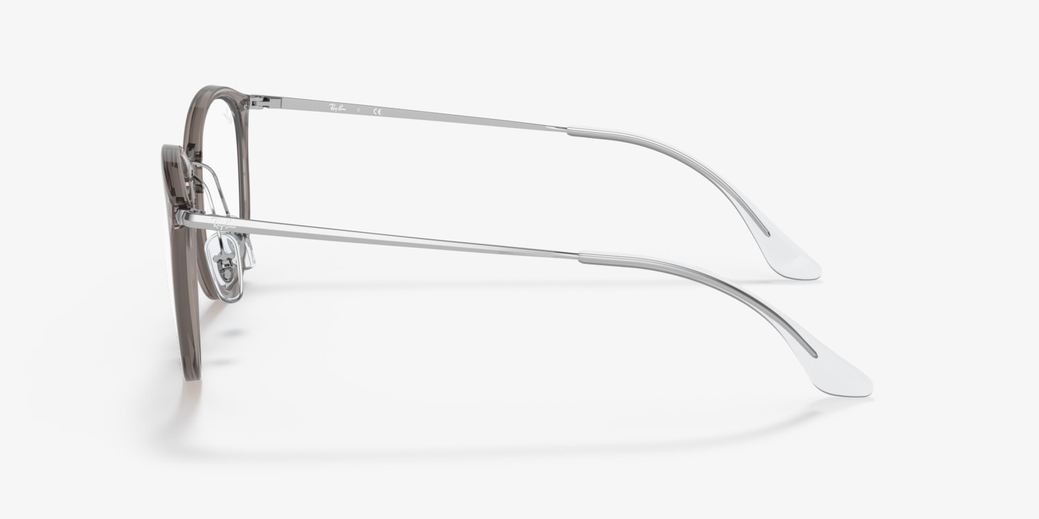 Ray-Ban RB7140 Optics Eyeglasses | LensCrafters