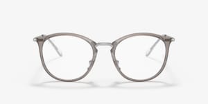 Ray-Ban ZERO RS 7159F 有料白ケース付属　超美品 Ray-Ban RB7140 Optics Eyeglasses | LensCrafters
