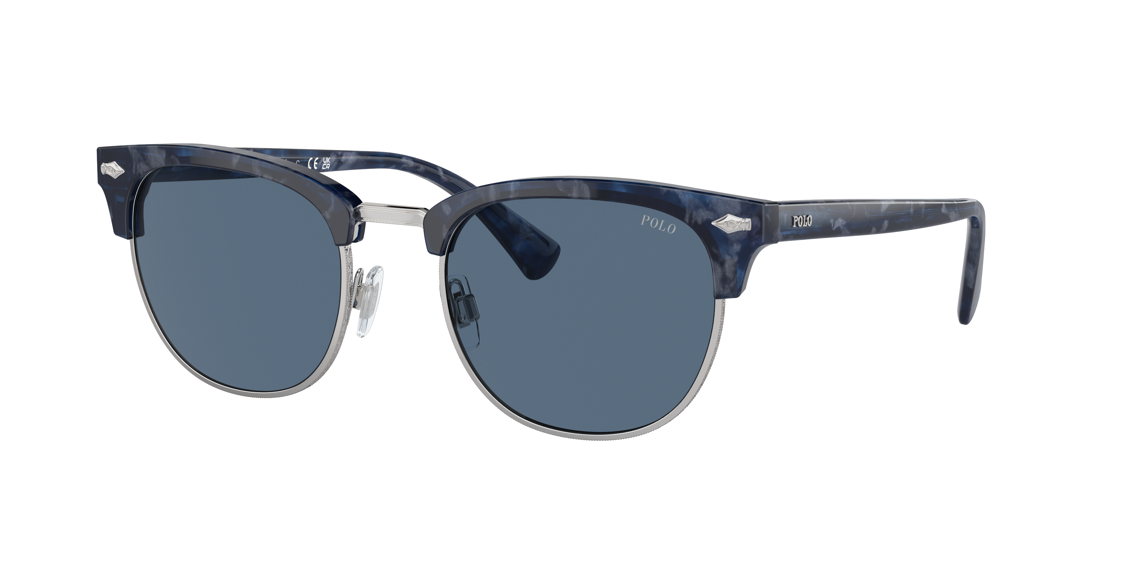 美品　Polo Ralph Lauren PH4217 サングラス Polo Ralph Lauren PH4217 Sunglasses | LensCrafters