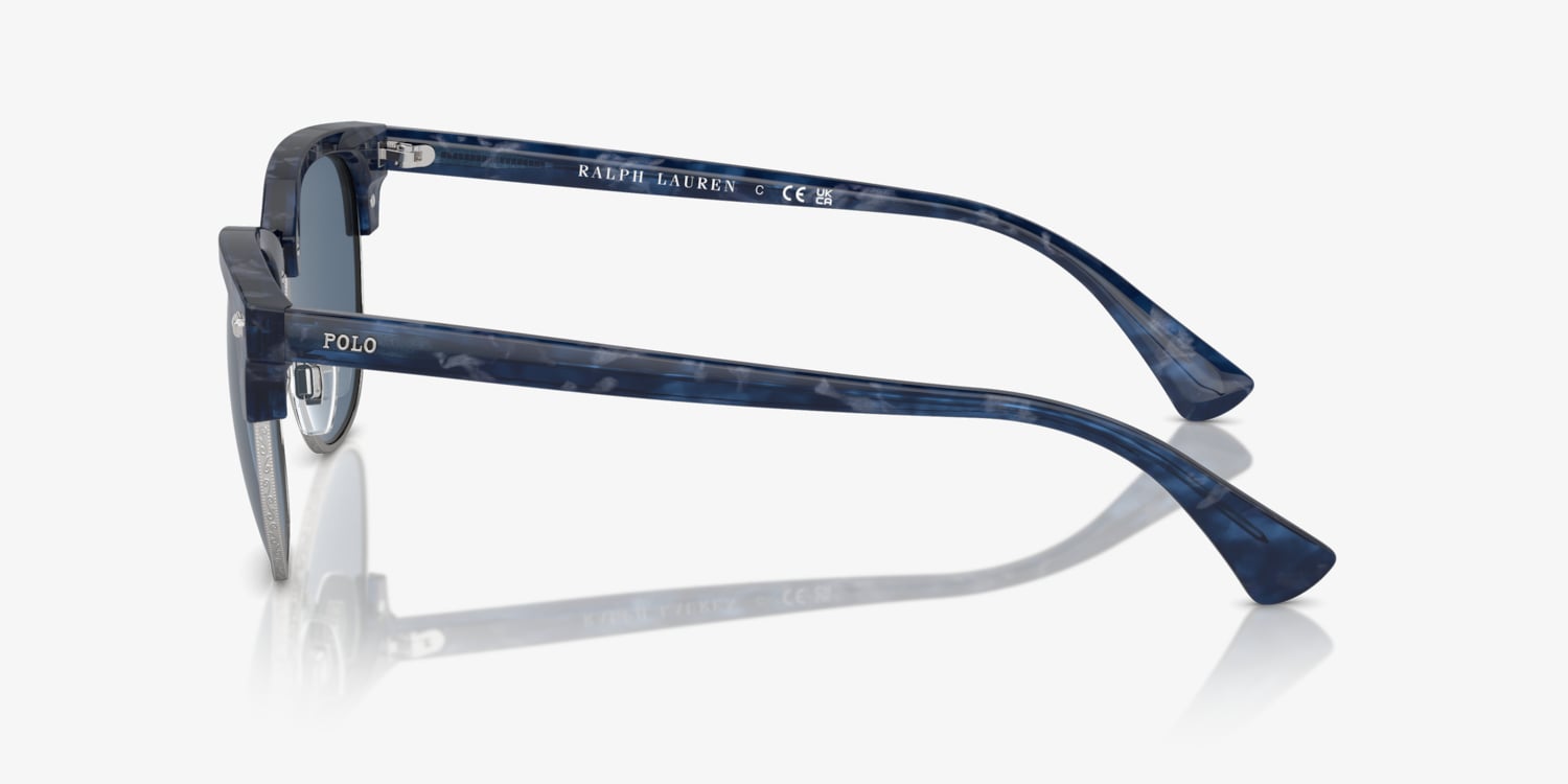 Polo Ralph Lauren PH4217 Sunglasses | LensCrafters