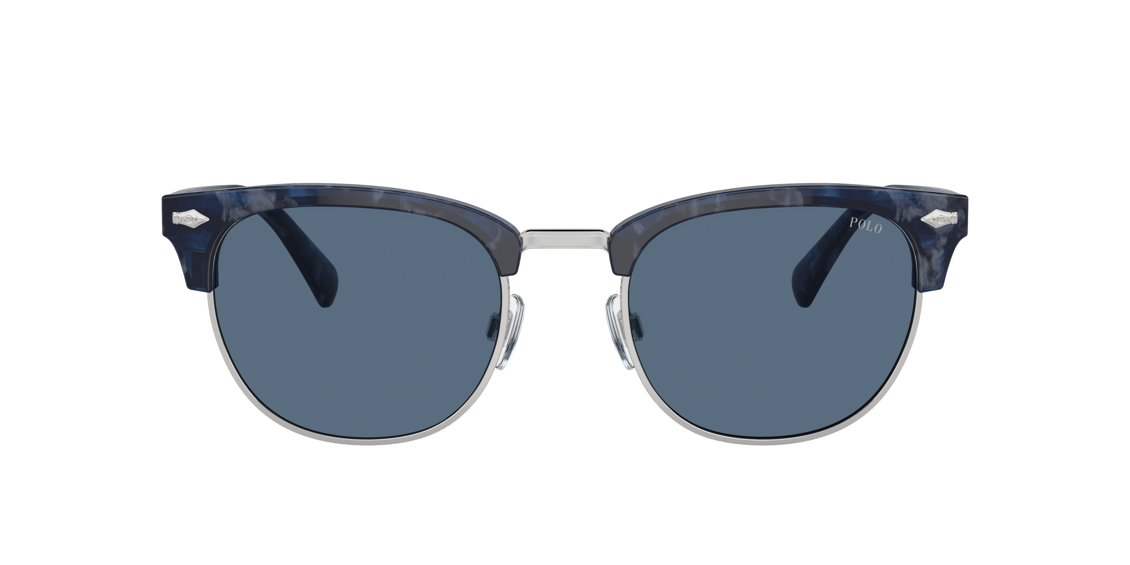 美品　Polo Ralph Lauren PH4217 サングラス Polo Ralph Lauren PH4217 Sunglasses | LensCrafters