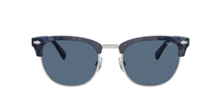 美品　Polo Ralph Lauren PH4217 サングラス Polo Ralph Lauren PH4217 Sunglasses | LensCrafters