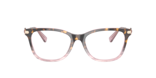 Coach HC6176 Eyeglasses | LensCrafters Coach HC6176 Eyeglasses | LensCrafters