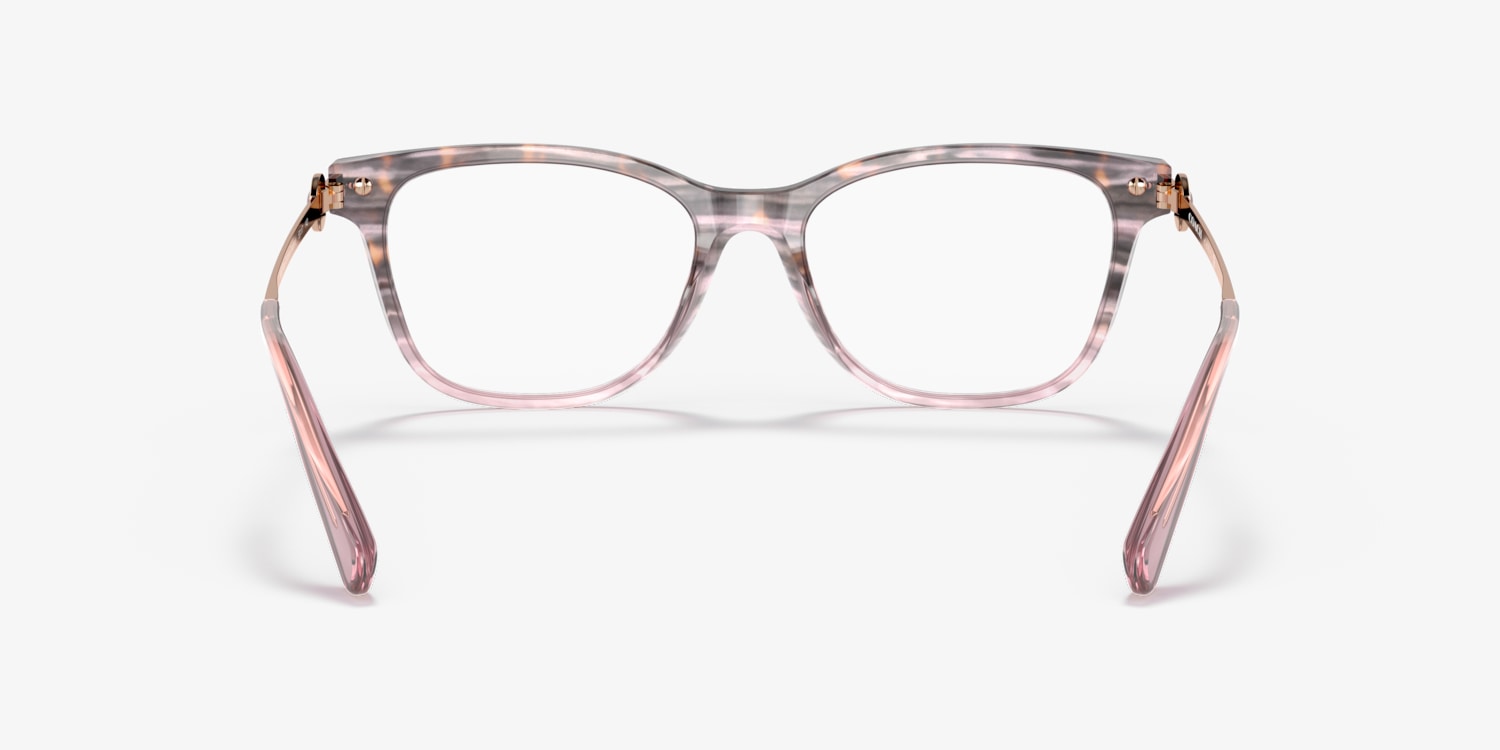 Coach HC6176 Eyeglasses | LensCrafters